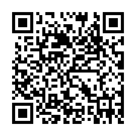 QR code for DY0502