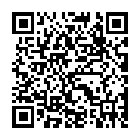 QR code for DY0547