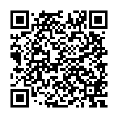 QR code for DY0588