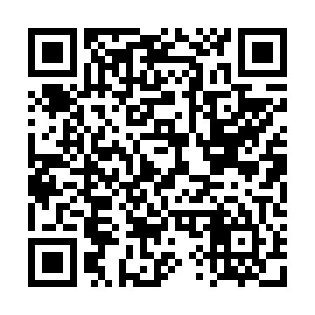 QR code for DY0605