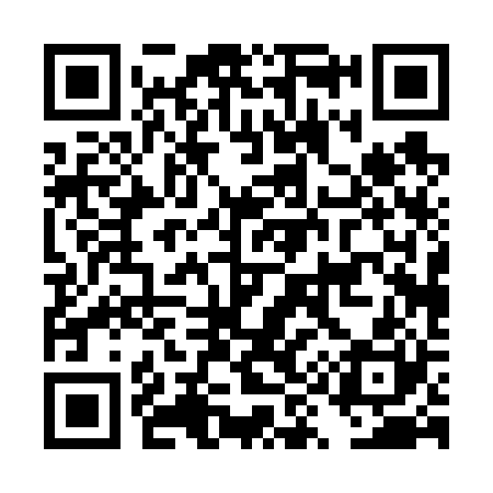 QR code for DY0620