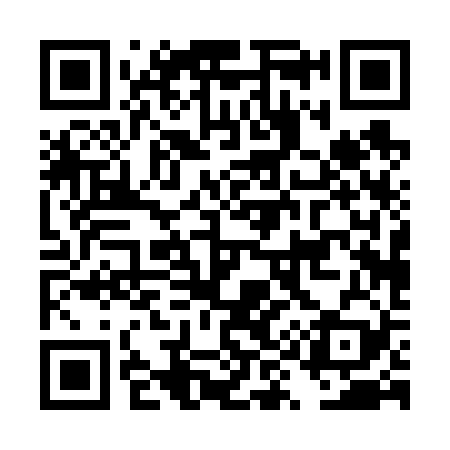 QR code for DY0629