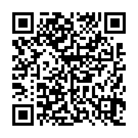 QR code for DY0635