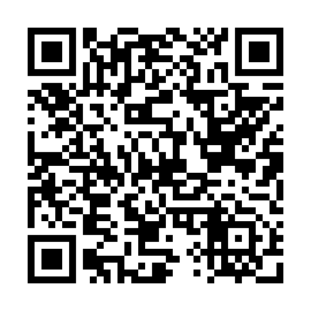 QR code for DY0653