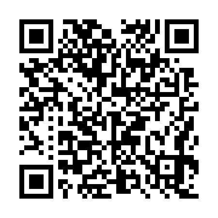 QR code for DY0773
