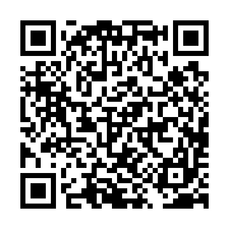 QR code for DY0797