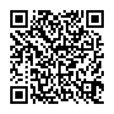 QR code for DY0801