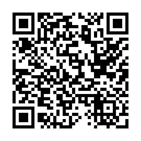 QR code for DY0833