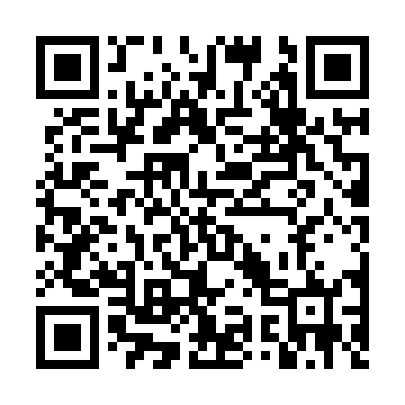 QR code for DY0842