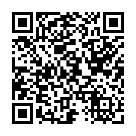 QR code for DY0910