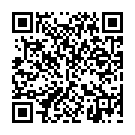 QR code for DY0920