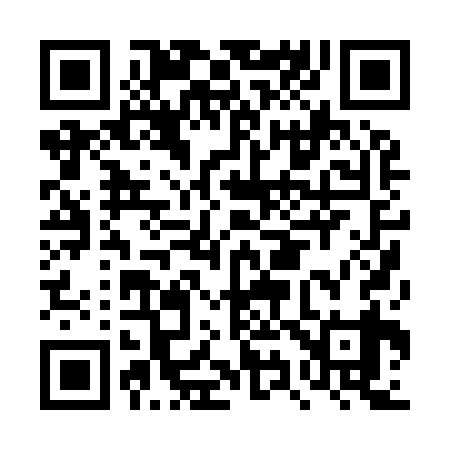 QR code for DY0939