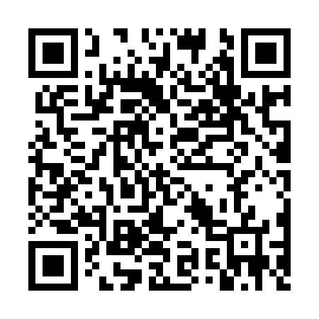 QR code for DY0967