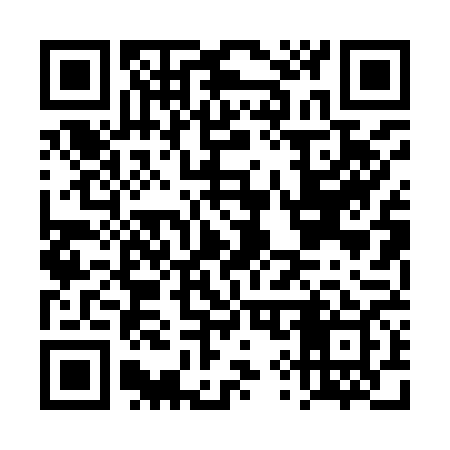 QR code for DY0969