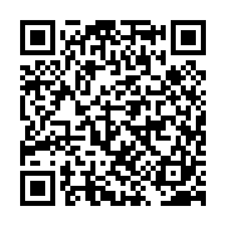 QR code for DY1023