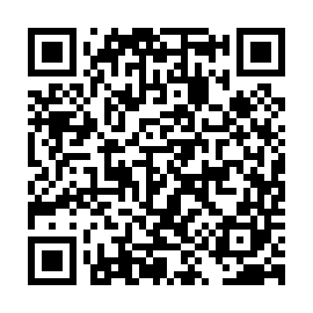 QR code for DY1040