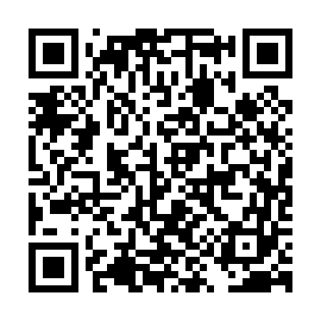 QR code for DY1063
