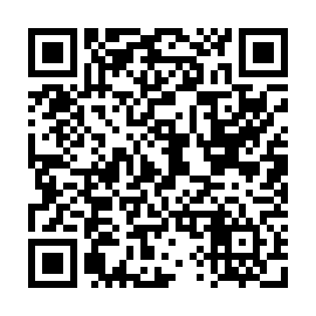QR code for DY1064