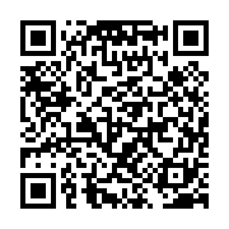 QR code for DY1071