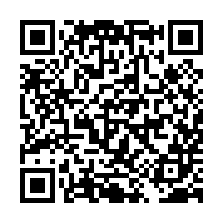 QR code for DY1082