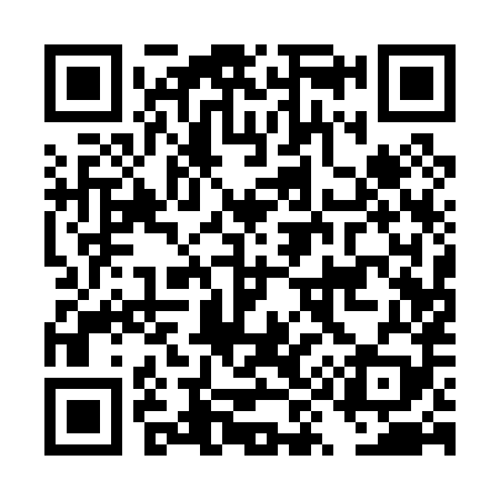 QR code for DY1089