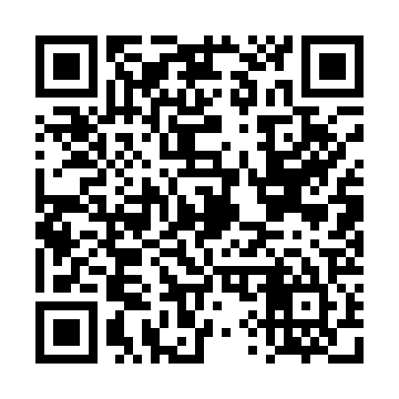 QR code for DY1125