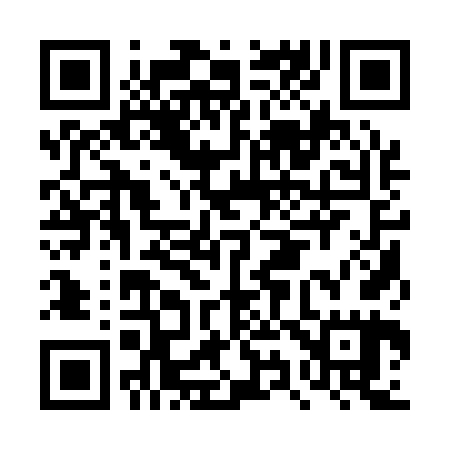 QR code for DY1165