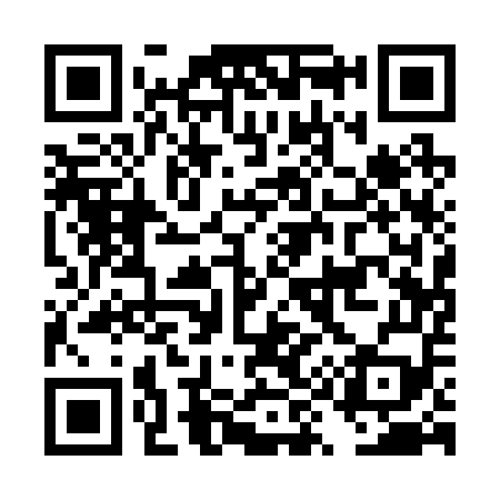QR code for DY1259