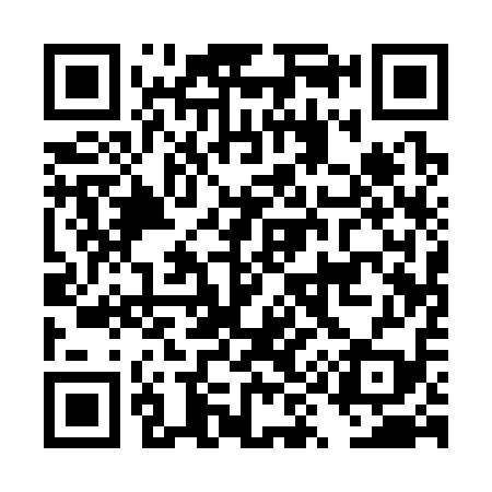 QR code for DY1319