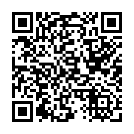QR code for DY1353