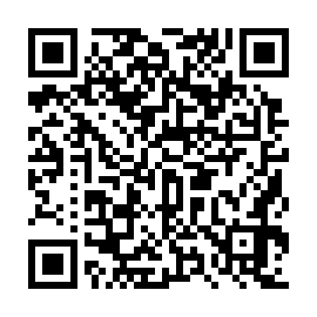 QR code for DY1372