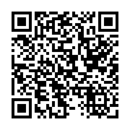 QR code for DY1377