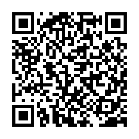 QR code for DY1378