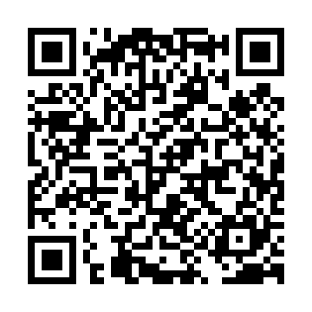 QR code for DY1425