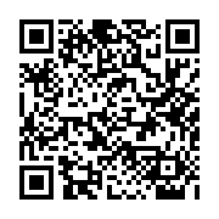 QR code for DY1500
