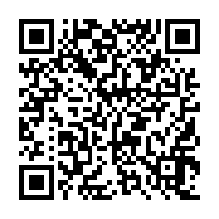 QR code for DY1516