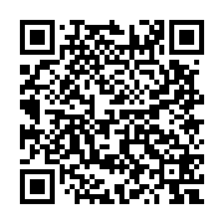 QR code for DY1568