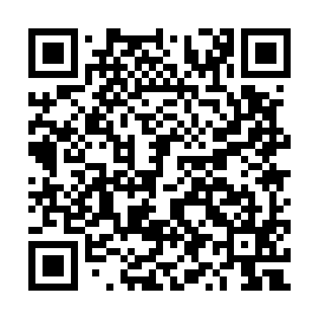 QR code for DY1595