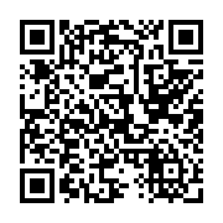 QR code for DY1615