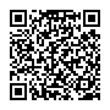 QR code for DY1621