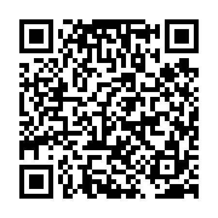 QR code for DY1632