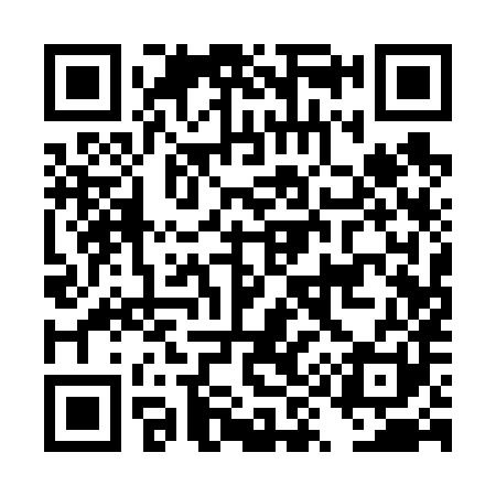 QR code for DY1681