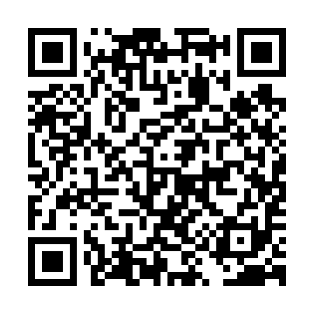 QR code for DY1691