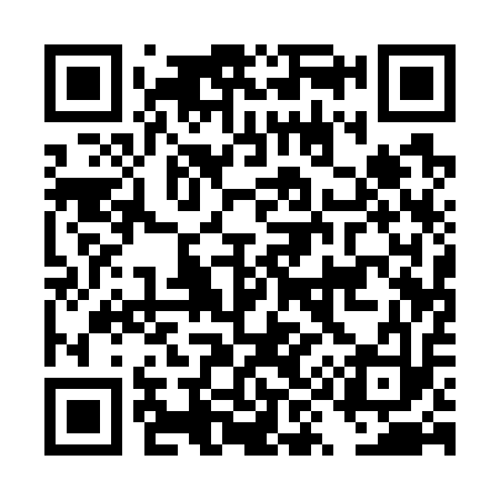 QR code for DY1713