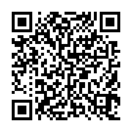 QR code for DY1740