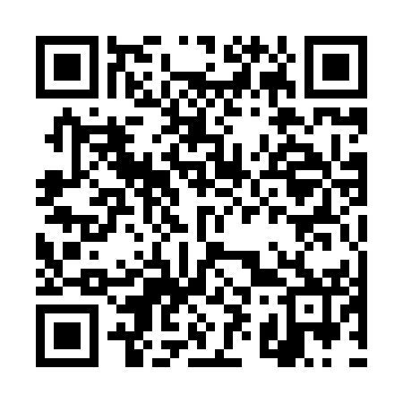 QR code for DY1852
