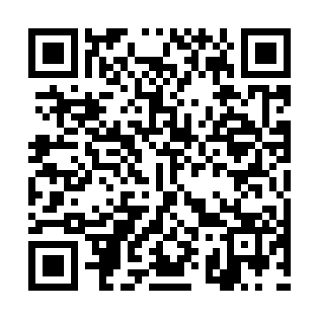 QR code for DY1903