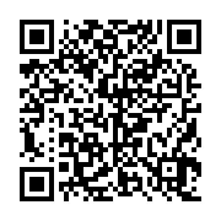 QR code for DY1926