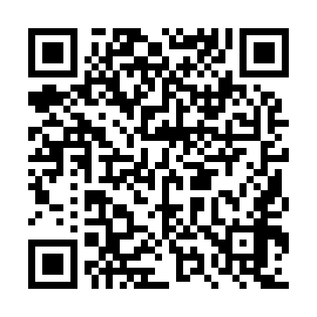 QR code for DY1958