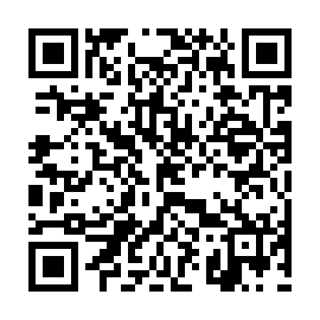 QR code for DY1972